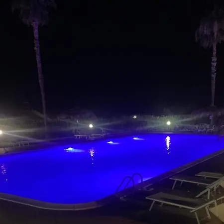 Le Note Di Cassie Bonifati