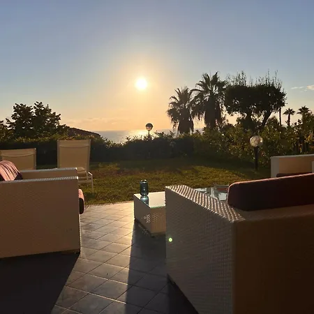 Le Note Di Cassie Bonifati