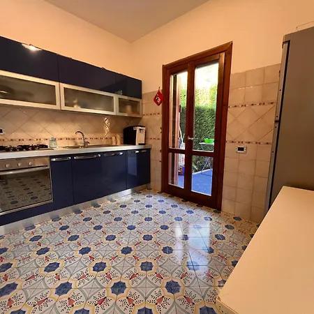 Le Note Di Cassie - Fuscaldoapartment