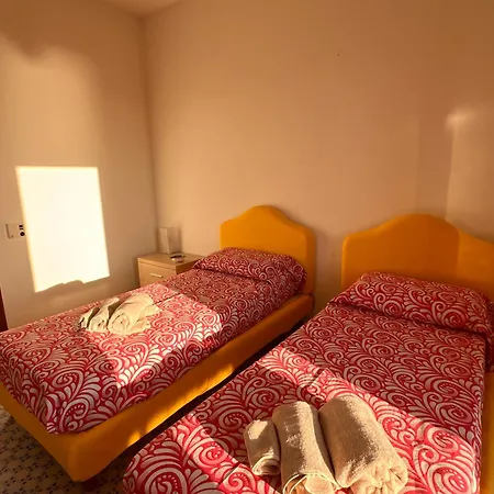 Le Note Di Cassie - Fuscaldoapartment