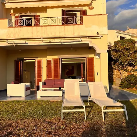 Le Note Di Cassie - Fuscaldoapartment Bonifati