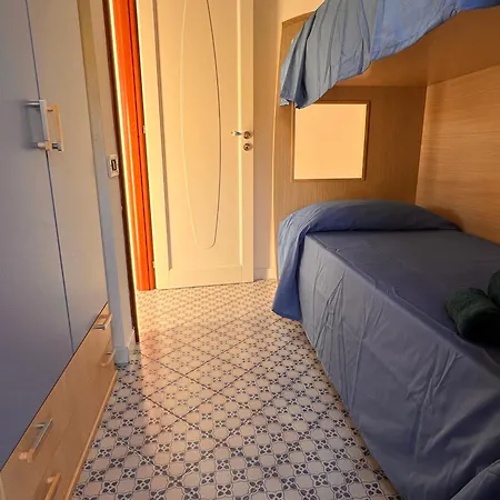 Le Note Di Cassie - Fuscaldoapartment Bonifati