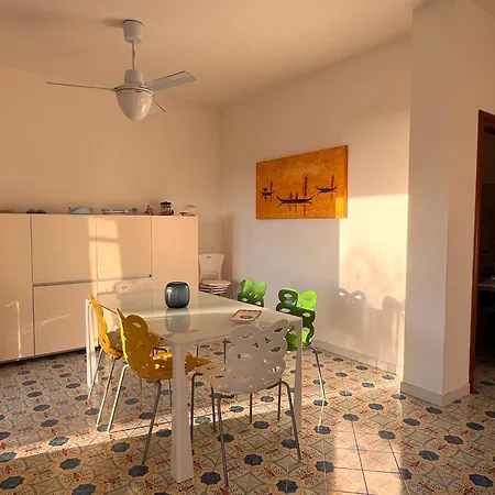 Le Note Di Cassie - Fuscaldoapartment
