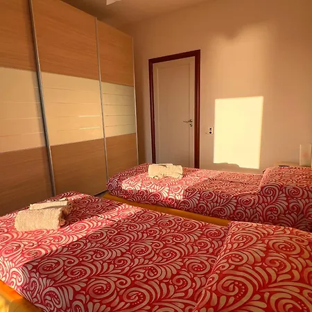 Le Note Di Cassie - Fuscaldoapartment * Bonifati