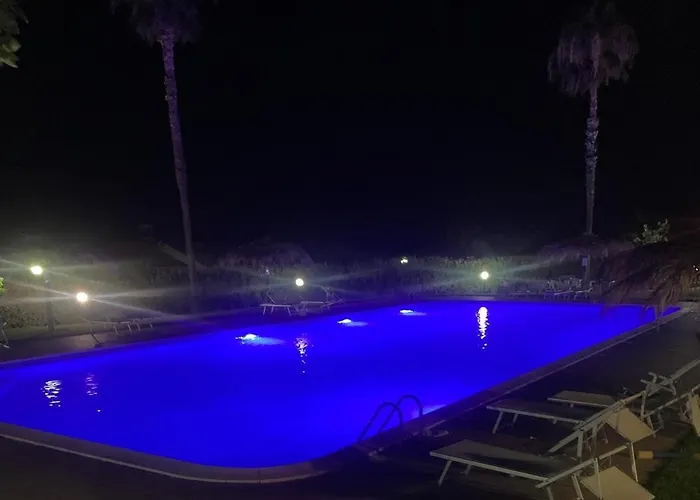 Le Note Di Cassie Bonifati