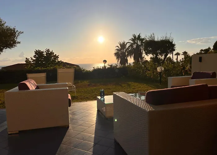 Le Note Di Cassie Bonifati