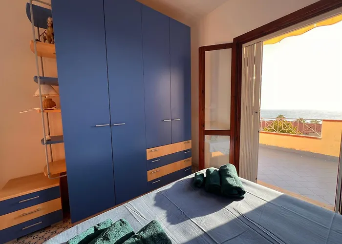 Le Note Di Cassie * Bonifati