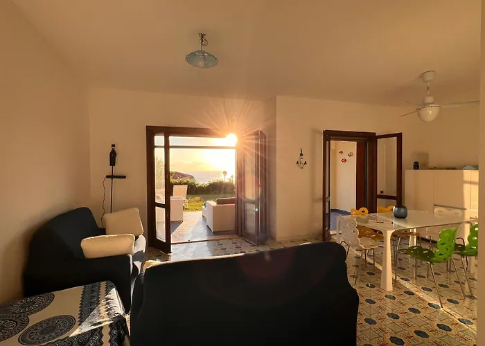 Villa Le Note Di Cassie *