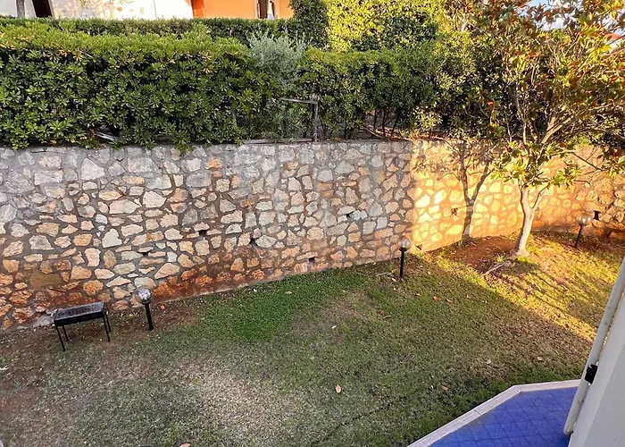 Villa Le Note Di Cassie *