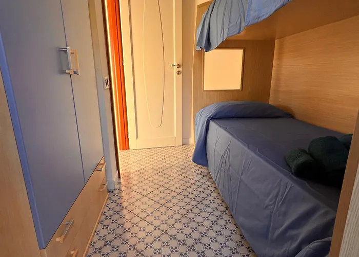 Le Note Di Cassie Bonifati